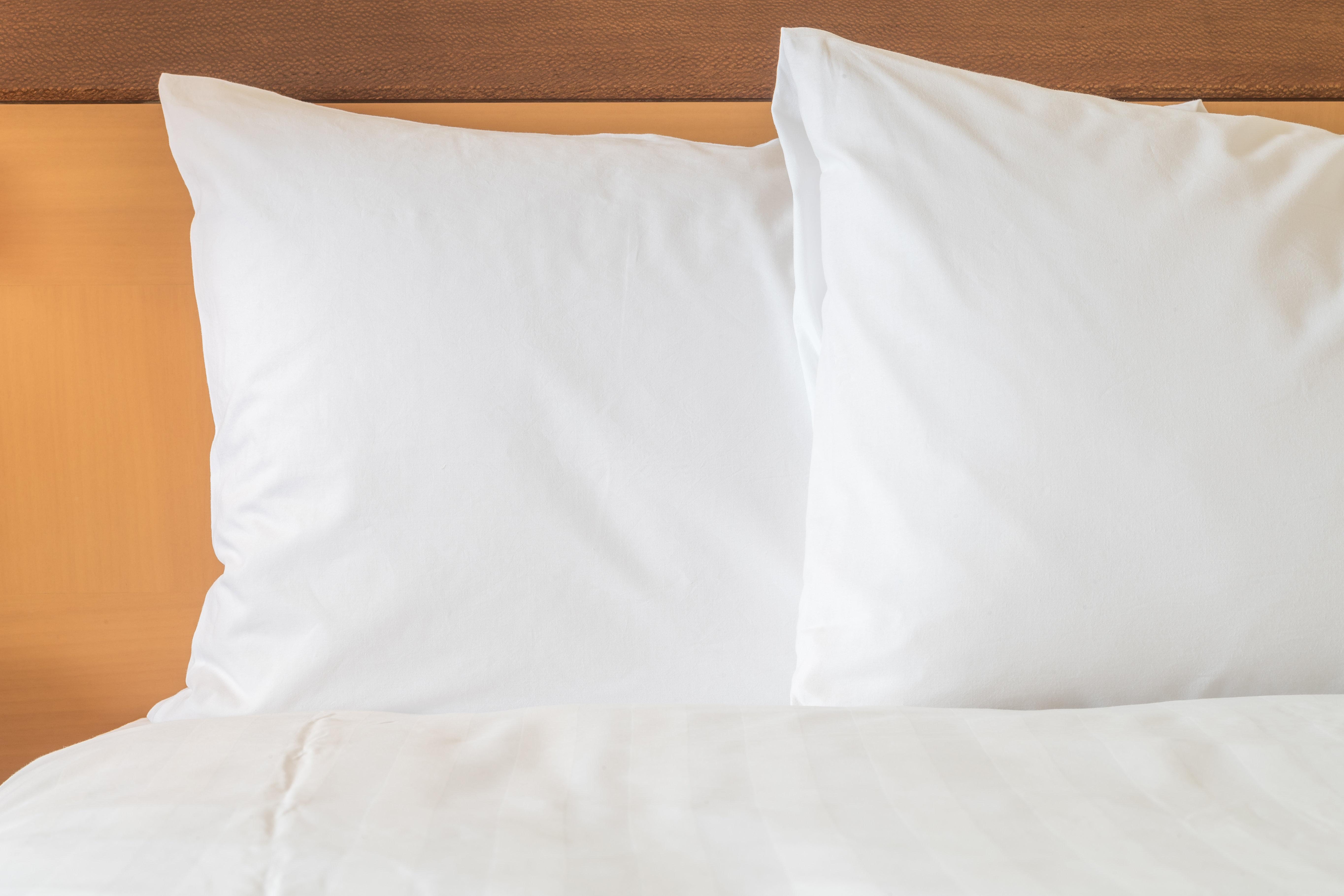 Hotel Indigo Boston Garden By Ihg Eksteriør billede